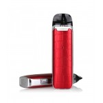 Vaporesso - Luxe Q Pod System 1000mAH (Coils Included)